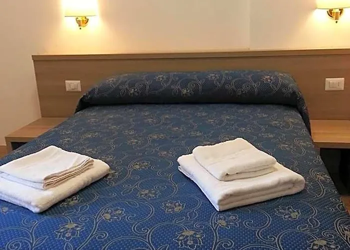Marziah Oda ve Kahvaltı 3*