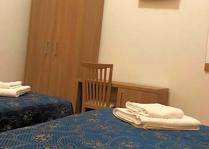 Marziah 3*