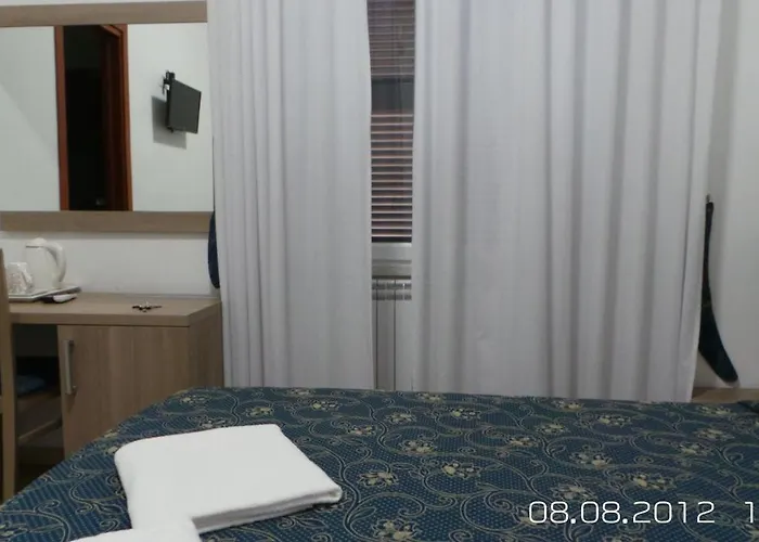 Marziah 3*